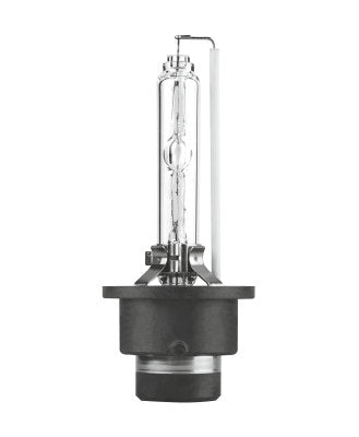 D4S Neolux Standard 12/24v - Bilupplysningen