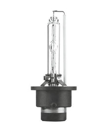 D4S Neolux Standard 12/24v - Bilupplysningen