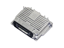 Eftermarknadsballast för Valeo Velarc 7G – 12V xenon drivdon (OEM-kvalitet) - Bilupplysningen