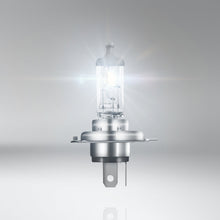 H4 24v Osram Original Line 75/70w - Bilupplysningen