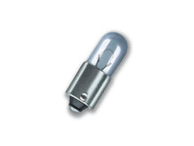 BA9S Osram - Bilupplysningen