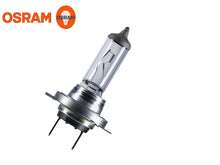 H7 Osram Original Line - Bilupplysningen