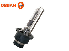 D2R Osram Xenarc Original 12/24v - Bilupplysningen
