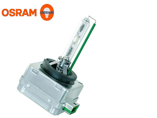 D3S Osram Xenarc Original 12/24v - Bilupplysningen