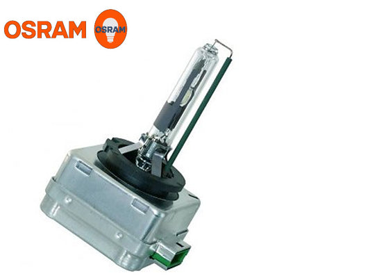 D3R Osram Xenarc Original 12/24v - Bilupplysningen