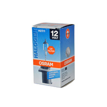 880 (H27W/1) Osram Halogen - Bilupplysningen