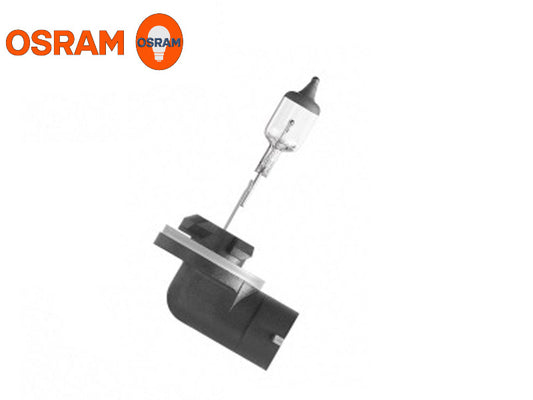 881 (H27W/2) Osram Original Line - Bilupplysningen