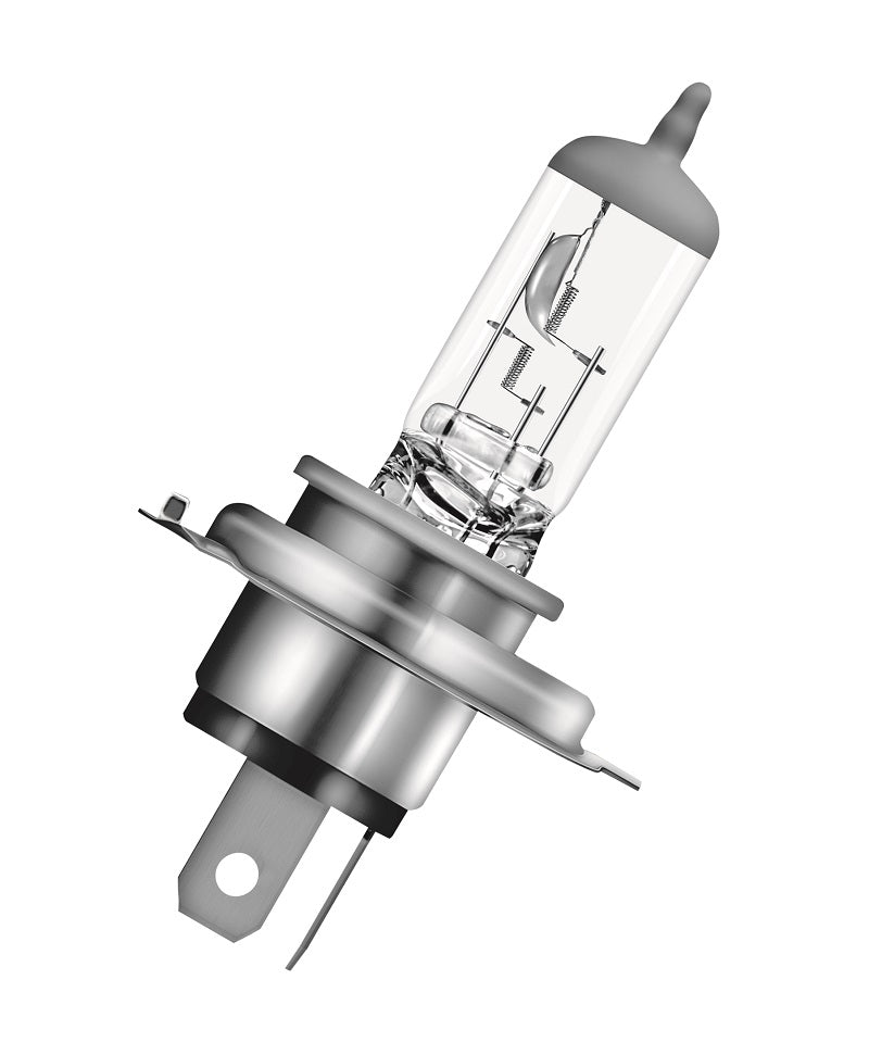 HS1 35/35W Osram Original Line - Bilupplysningen