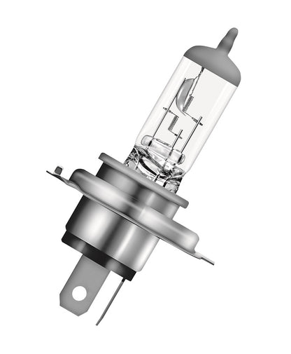 HS1 35/35W Osram Original Line - Bilupplysningen