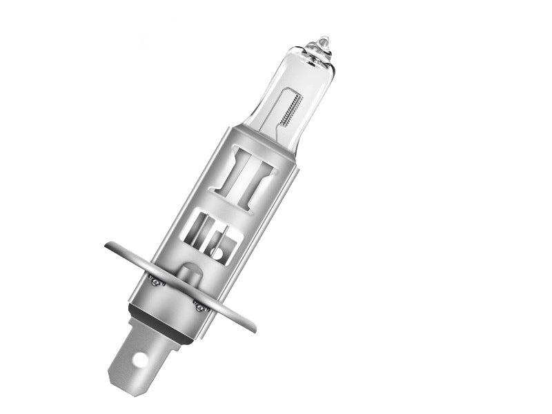 Updated product image