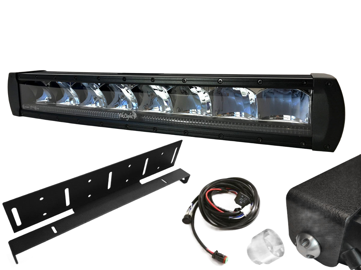 Updated product image