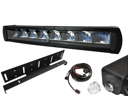Updated product image