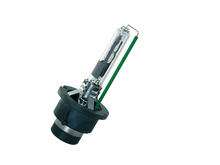 D4R Osram Xenarc Original 12/24v - Bilupplysningen