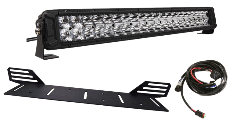 Updated product image