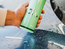 Pureest P1 Lackskydd 500 ml – Skydd som appliceras direkt på blöt bil - Bilupplysningen