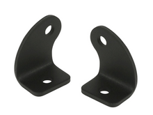 Låga fästen till Rigid SR, 2-Pack - Bilupplysningen