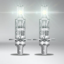 H1 Osram Truckstar Pro 2-Pack (24V) - Bilupplysningen
