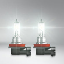 H11 Osram Truckstar Pro 2-Pack (24V) - Bilupplysningen