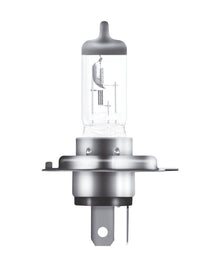H4 24Volt Osram Truckstar 75/70W - Bilupplysningen