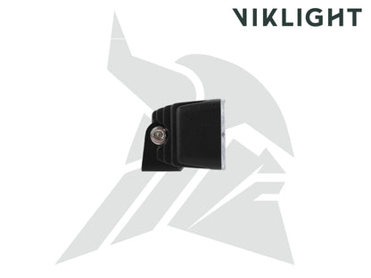 Viklight Orbit Mini 24W LED arbetsljus – Kompakt ljus med bred spridning - Bilupplysningen