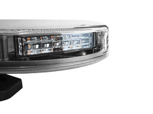 Viklight Spark 60 cm LED-blixtljusramp – ECE R65-godkänd - Bilupplysningen