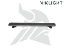 Viklight Spark PRO 150 cm LED-blixtljusramp – ECE-godkänd med trådlös kontroll - Bilupplysningen