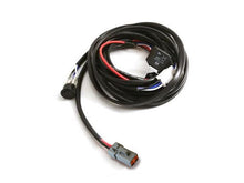 Reläkablage med DTP-kontakt - Bilupplysningen