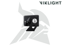 Viklight Ymer PRO E 2x20” Extraljus LED-ramp – Dubbelt ljus, maximal räckvidd - Bilupplysningen