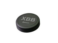 XBB Smart Button - passar till XBB Dongle & XBB PowerUnit - Bilupplysningen