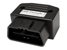 XBB Dongle (Masterenhet) - Bilupplysningen