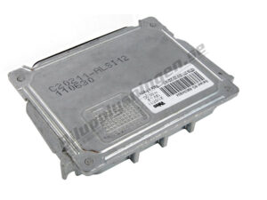 Ballast Valeo Velarc 6G 043731