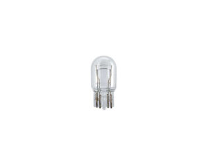 W21/5W (7443) Philips Halogen 12v