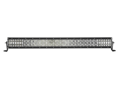 Rigid E-Series Pro Drive/Spot Combo 30tum - Bild 4