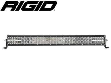 Rigid E-Series Pro Drive/Spot Combo 30tum - Bild 3