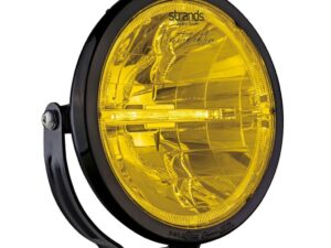 Strands Ambassador 9 (Yellow, Limited edition)