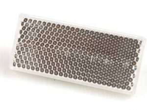 Reflex Vit 70x32mm