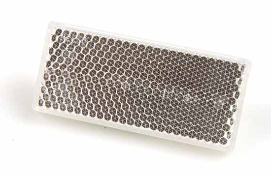 Reflex Vit 70x32mm