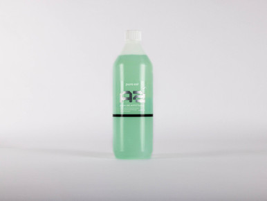 pureest A2 Alkalisk avfettning 1 liter koncentrerad - Bild 4
