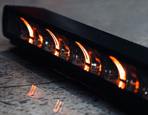 Viklight Ymer 14tum E-märkt - ACS (Anti-Condensation Solution)