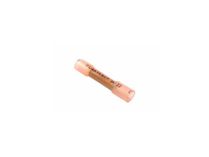 Krympskarvhylsa 0,5-1,5mm Duraseal
