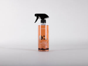 pureest B1 Insektsborttagare 500ml
