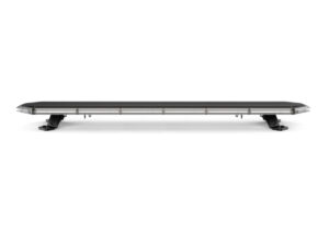 LED blixtljusramp 107cm ECE-R65 godkänd