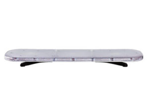 Viklight Spark LED blixtljusramp 117cm ECE-R65 godkänd