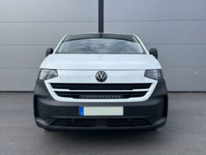 Modellanpassat fäste för Viklight Ymer 20tum - Volkswagen T7 2025-