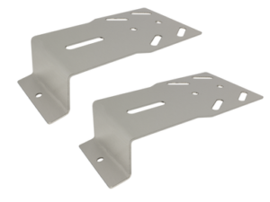 Fäste varningsljusramp Ford Transit Connect 2014-