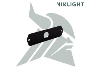 L-fäste för Viklight VIKFLA3