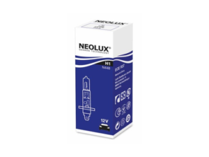 H1 Neolux Standard
