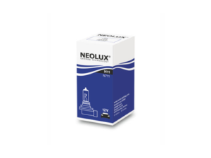 H11 Neolux Standard