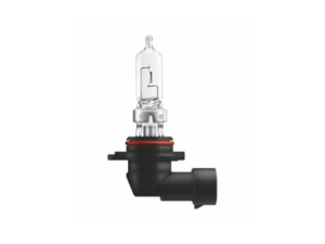 HB3 (9005) Neolux Standard