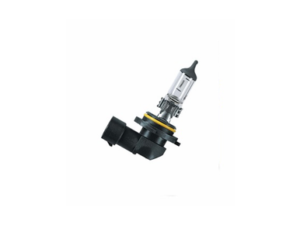 HB4 (9006) Neolux Standard